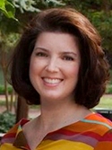 Donna M. Gibson